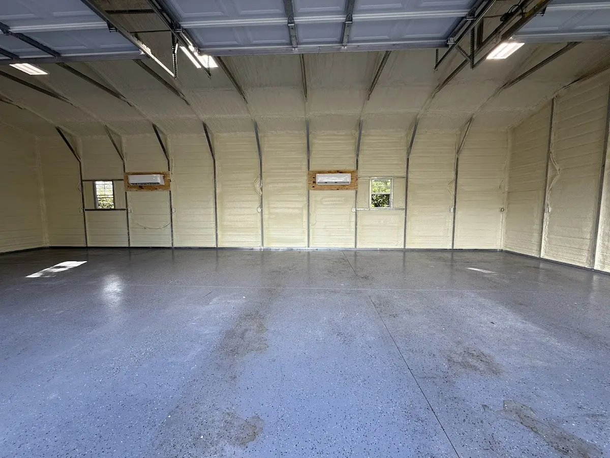 Roof Waterproofing in Brookfield, WI